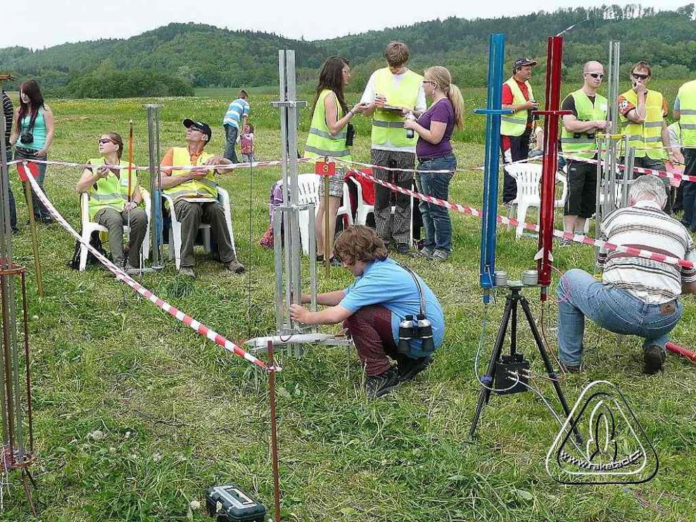 2011 Český Těšín